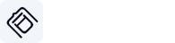商丘擠塑板廠(chǎng)家_商丘信達保溫材料有限公司
